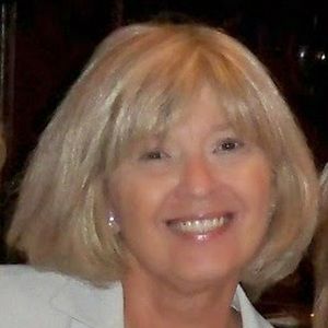 Meet your Posher, Roberta